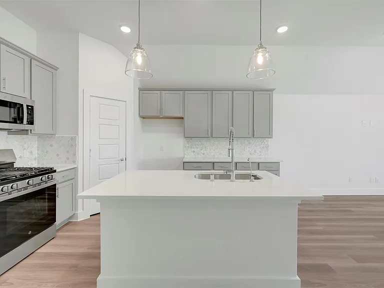 14001 Baikal Manor Dr — Photo 18