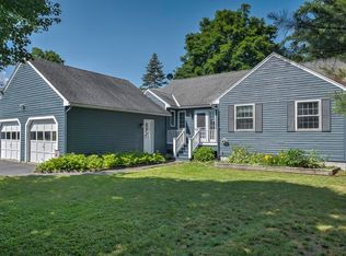 14 Evans Cir, Keene, NH 03431