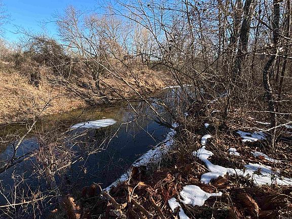 3rd image of (Undisclosed Address)