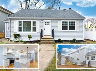 1513 Dorsett Dock Rd, Pt Pleasant Beach, NJ 08742