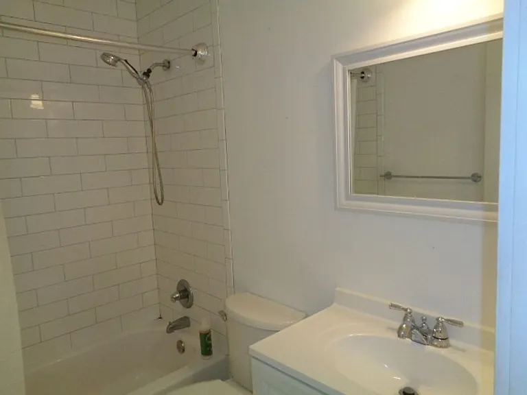 4025 Falls Rd — Photo 13