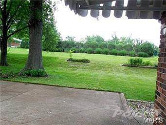5th image of 10639 Tioga Ct