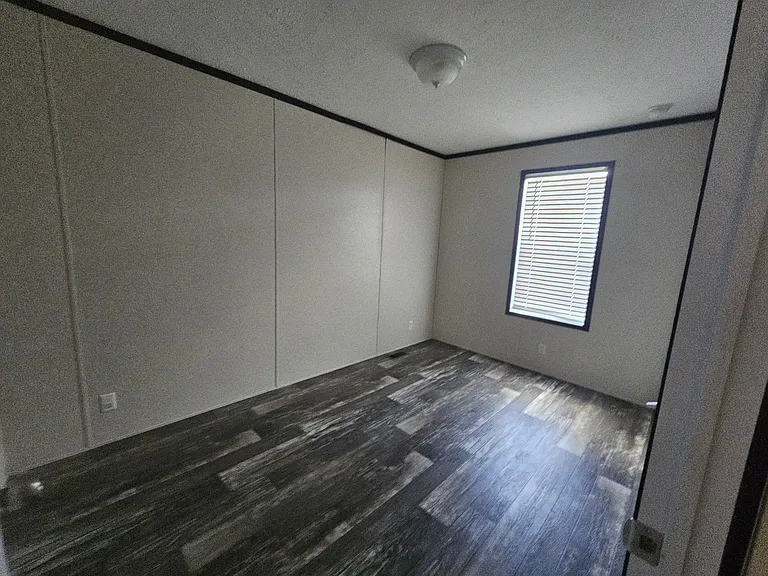 700 N Broadway St #A — Photo 6