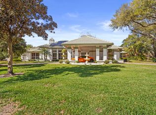 9361 Cypress Cove Dr, Orlando, FL 32819