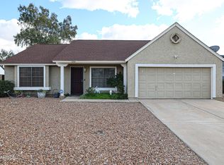 7203 W Yucca St, Peoria, AZ 85345