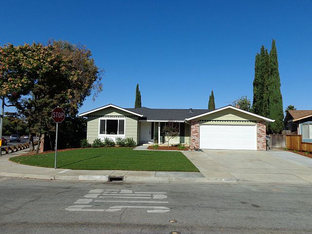1st image of 3947 Homepark Ct