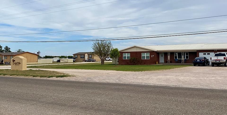 1st image of 804 SE Avenue G