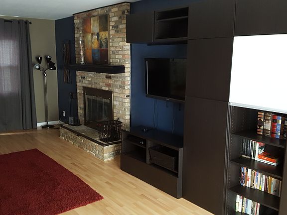 4th image of 5246 Old Haver Hill Ct