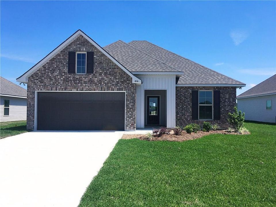 1st image of 1816 Bass Run Ln