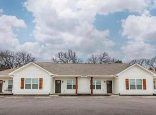 4978 Fm 902 #304, Gainesville, TX 76240