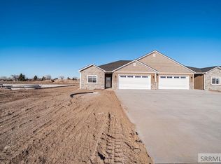 572 Zions St, Shelley, ID 83274