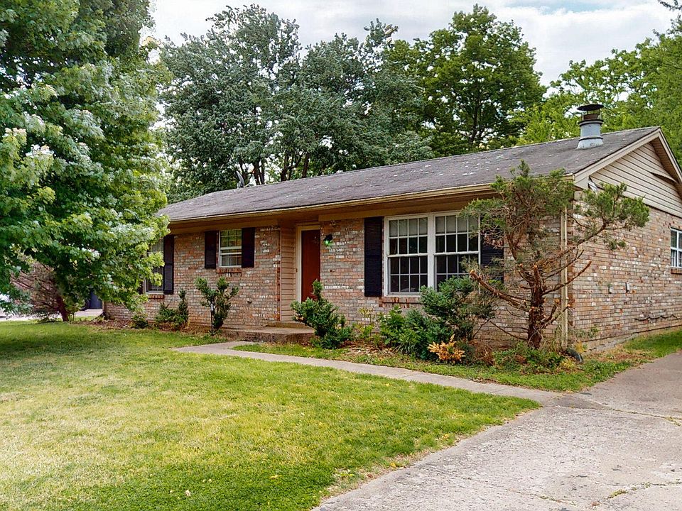 1st image of 3376 Boston Rd