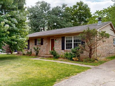 3376 Boston Rd, Lexington, KY, 40503