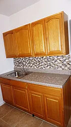 Rented by Lifestyle Realty