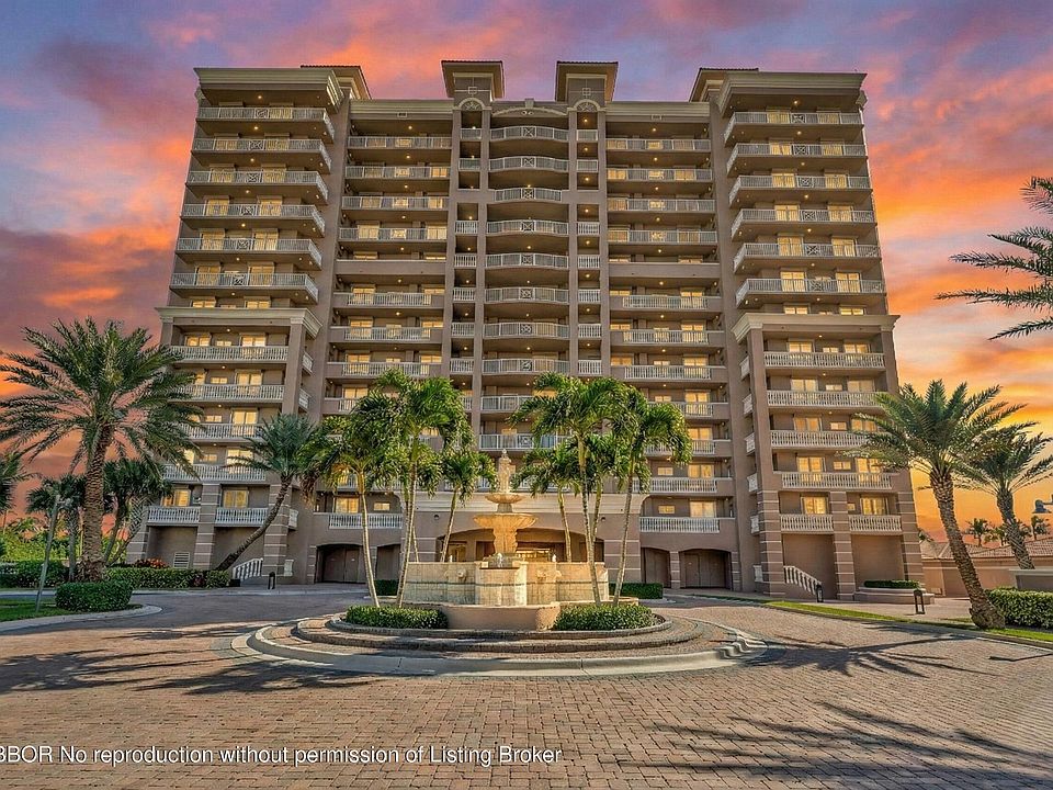 1st image of 750 Ocean Royale Way APT 603