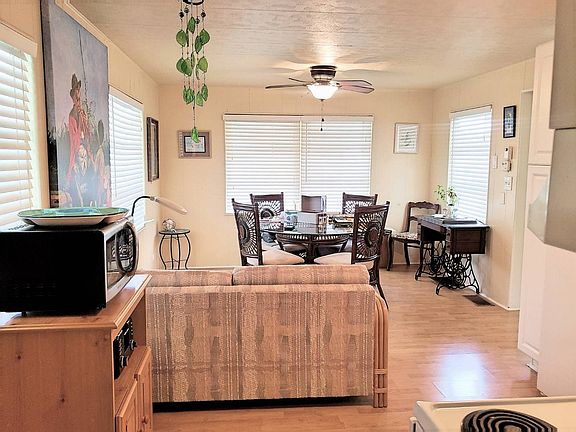 4th image of 106 Circle Dr
