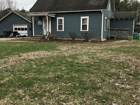2nd image of 9734 N Fortville Pike