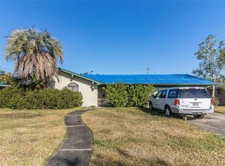 2511 18th St, Lake Charles, LA 70601