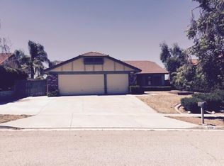 2858 Cape Dr, Corona, CA 92882