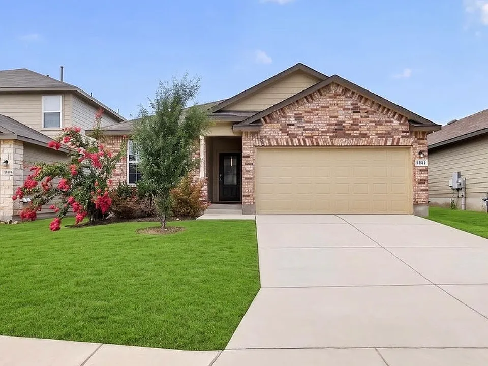 13512 Boothe Grv