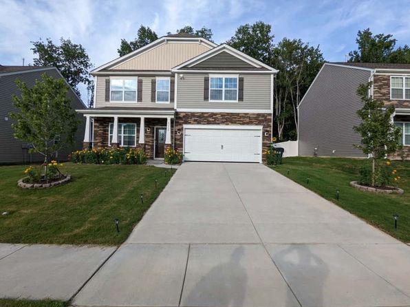 6208 Ellimar Field Ln