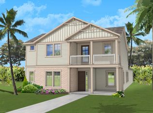 1038 Orange Branch Trl, Saint Johns, FL 32259