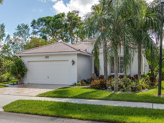2nd image of 5500 Lake Tern Ct