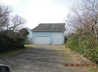 399 S Razor Clam Dr SW, Ocean Shores, WA 98569
