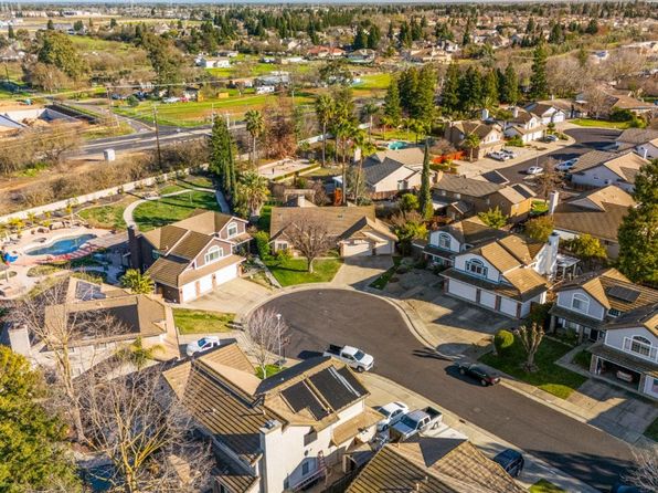8862 Freemark Way, Elk Grove, CA 95624