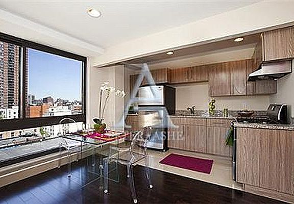 4th image of 203 E 121st St APT 804