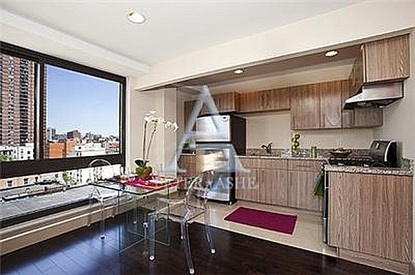 1st image of 203 E 121st St APT 703