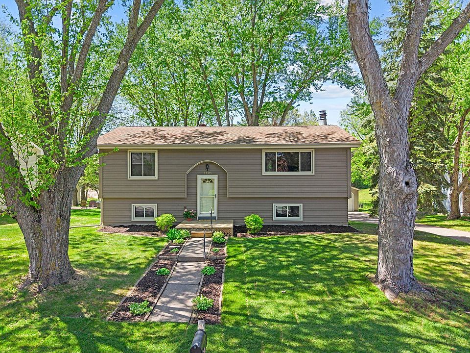 1st image of 6605 Chesshire Ln N