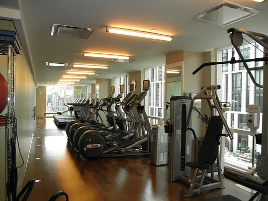 Rented by Adrian R. Castillo, LREB | media 4