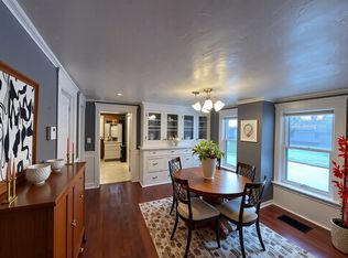 353 Prospect Ave, Hartland, WI 53029