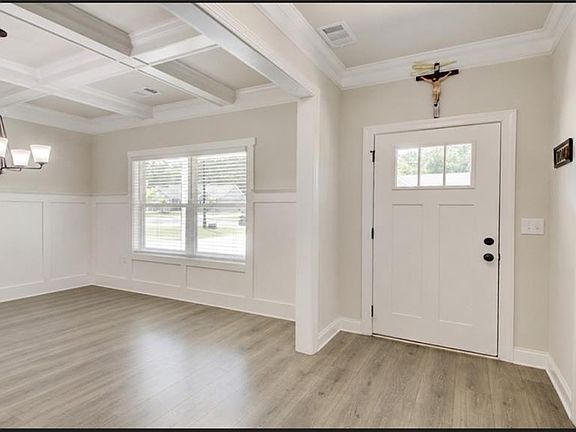 5th image of 53 Mallard Creek Way