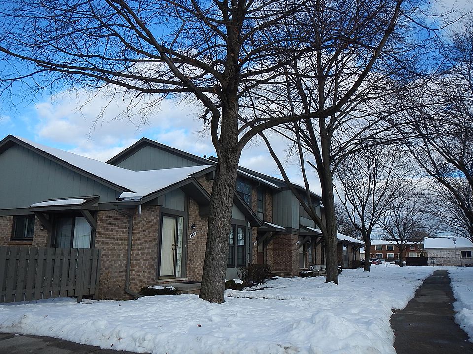 1st image of 2616 Shipston Ct