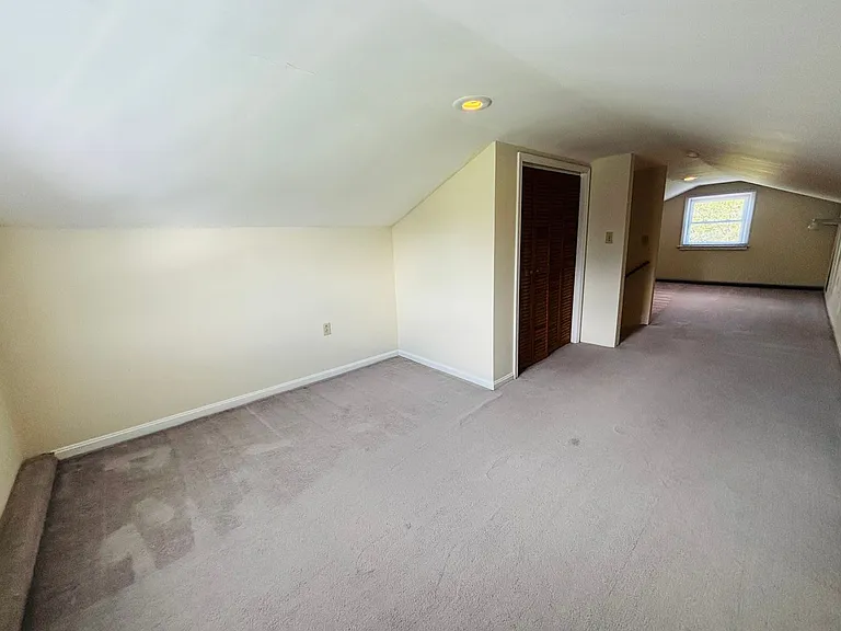 1806 Brooksfield Rd — Photo 23