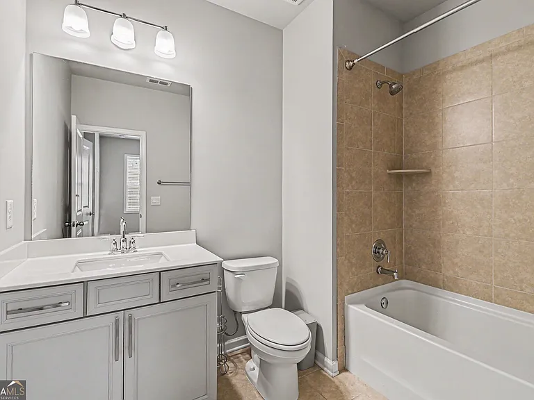 4768 Highside Way — Photo 20