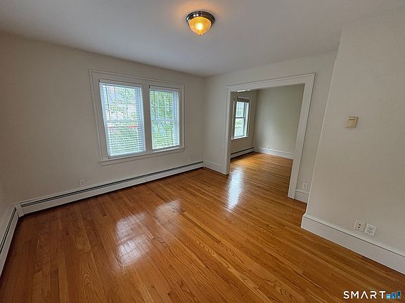 4th image of 67-69 S Main St Unit 24