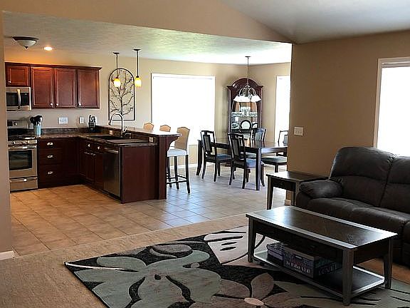5th image of 20026 Amethyst Dr
