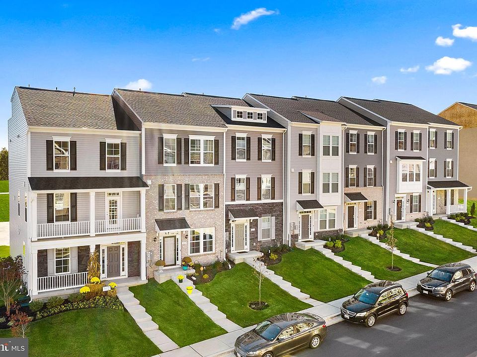 1st image of 7836 Presidential Pkwy