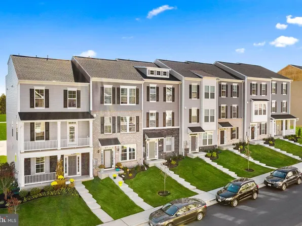 7824 Presidential Pkwy, Upper Marlboro, MD 20774