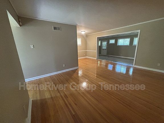 5th image of 4595 Dunn Ave