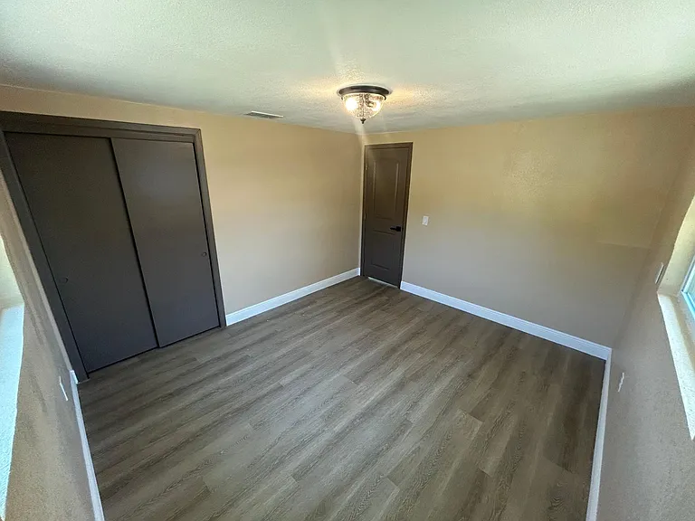 5328 Mac Arthur Ave — Photo 28