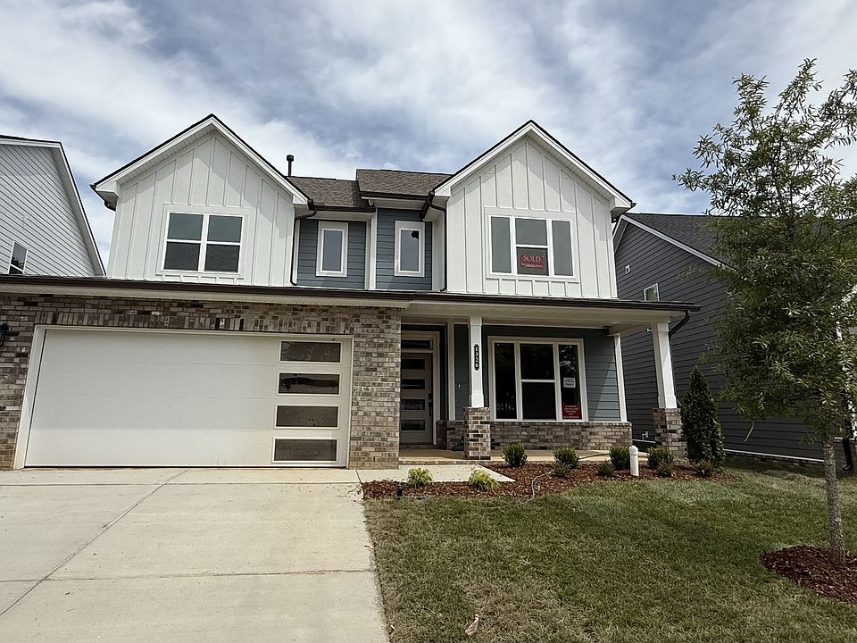 1st image of 1326 Linn Cove Ct Lot 72