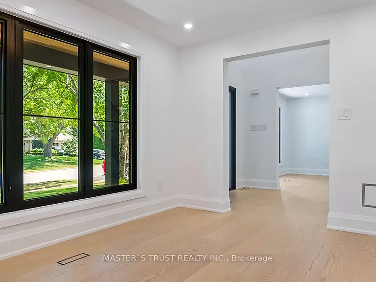 319 Beechfield Rd #1 — Photo 18