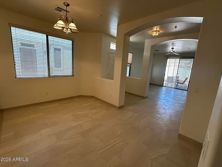 17012 E Salida Dr #B — Photo 8