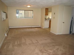 9-11 Banks St #1, Belmont, MA 02478