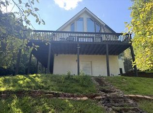 190 Coyote Run, Murphy, NC 28906