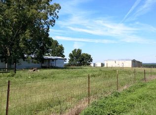 6290 County Road 2262, Troy, AL 36079